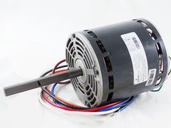 INTERNATIONAL COMFORT PRODUCTS 92407 BLOWER MOTORS