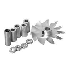 ICM CONTROLS 93-31042 BLOWER FANS