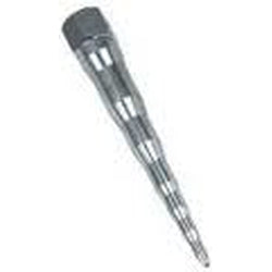 IMPERIAL EASTMAN 93S-06 FLARING & SWAGING TOOLS
