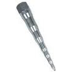 IMPERIAL EASTMAN 93S-06 FLARING & SWAGING TOOLS
