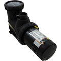 JACUZZI 94026105 PIPE FITTINGS