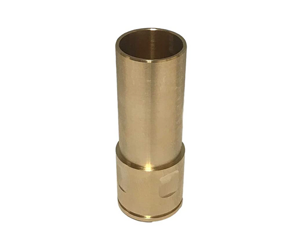 TACO 950-1248BRP BRONZE FITTINGS