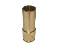 TACO 950-1248BRP BRONZE FITTINGS