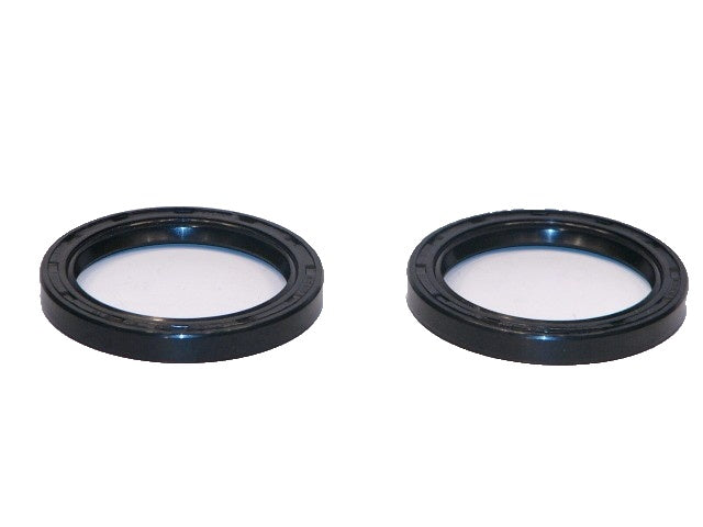 TACO 950-1290RP GAS VALVE ASSEMBLIES