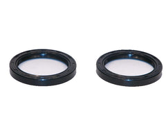 TACO 950-1290RP GAS VALVE ASSEMBLIES