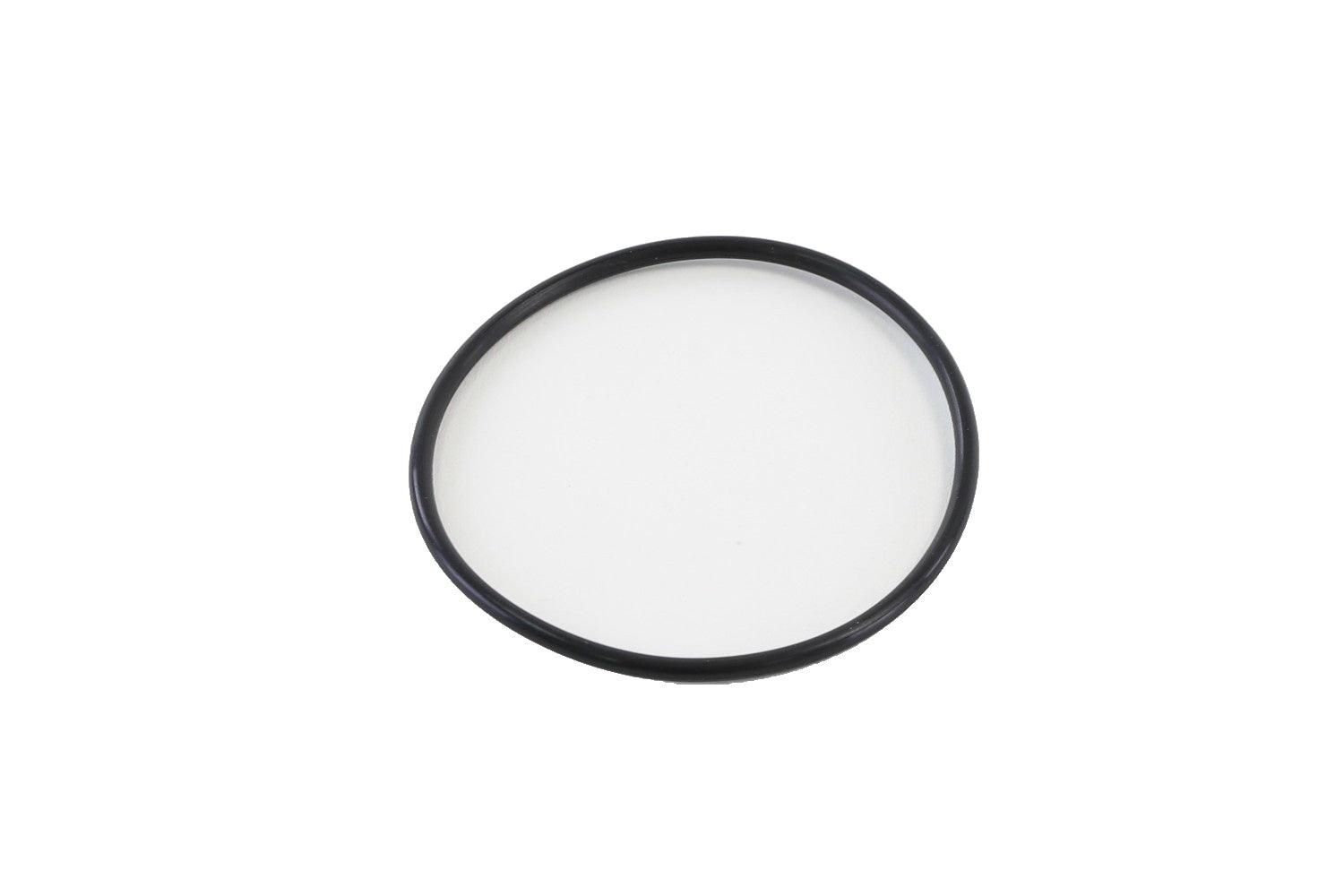 TACO 951-177RP O-RINGS & GASKETS