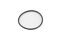 TACO 951-177RP O-RINGS & GASKETS