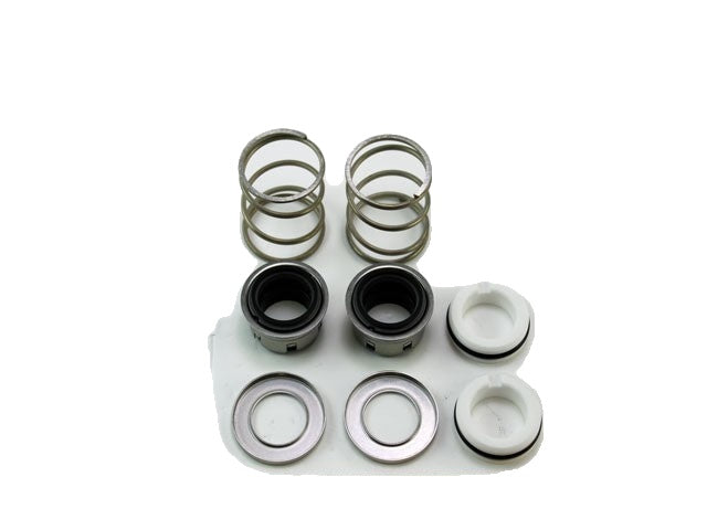 TACO 951-3782RP CIRCULATOR PUMP PARTS