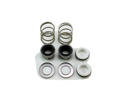 TACO 951-3782RP CIRCULATOR PUMP PARTS