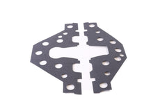 TACO 951-416RP O-RINGS & GASKETS