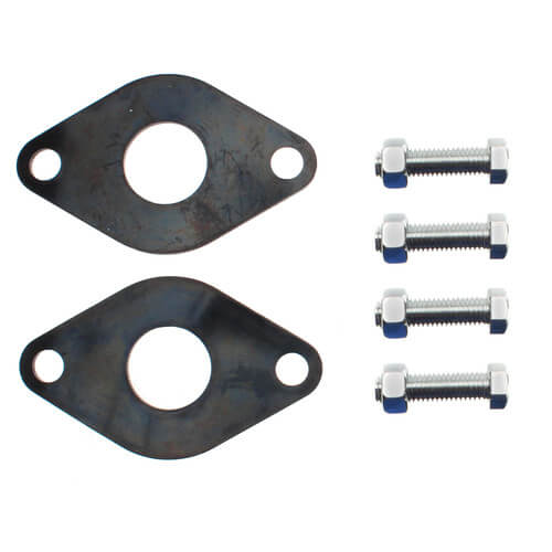 GRUNDFOS GF96806132 CONTROL VALVES