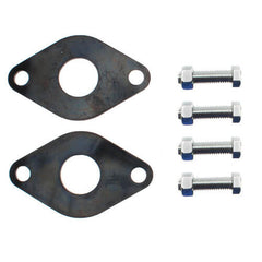 GRUNDFOS GF96806132 CONTROL VALVES