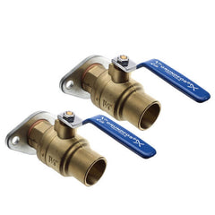 GRUNDFOS GF96806137 STOP & SHUT OFF VALVES