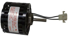 BROAN-NUTONE 97-00-8586 VENTILATION MOTORS