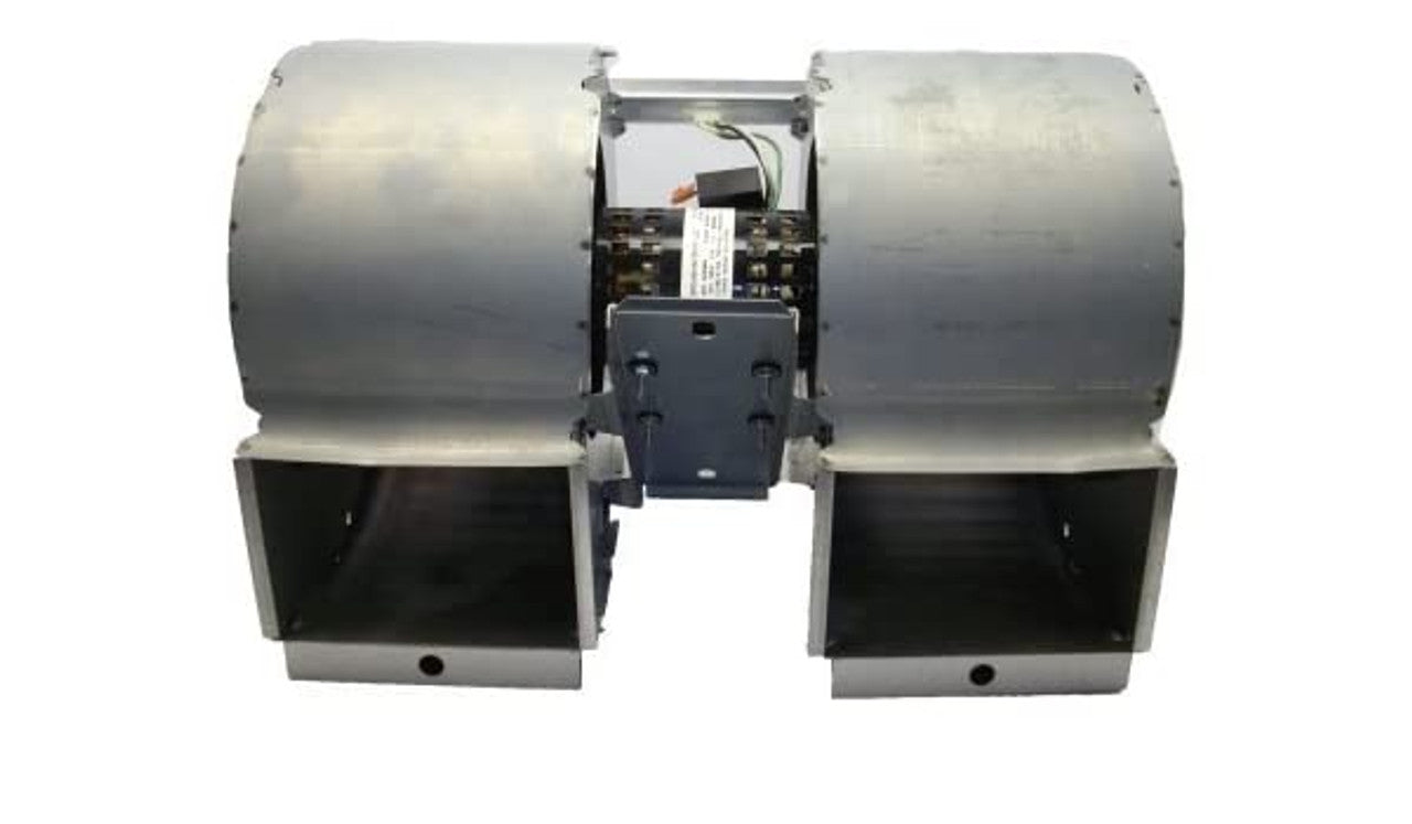 BROAN-NUTONE 97-01-4821 BLOWER FANS