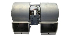 BROAN-NUTONE 97-01-4821 BLOWER FANS
