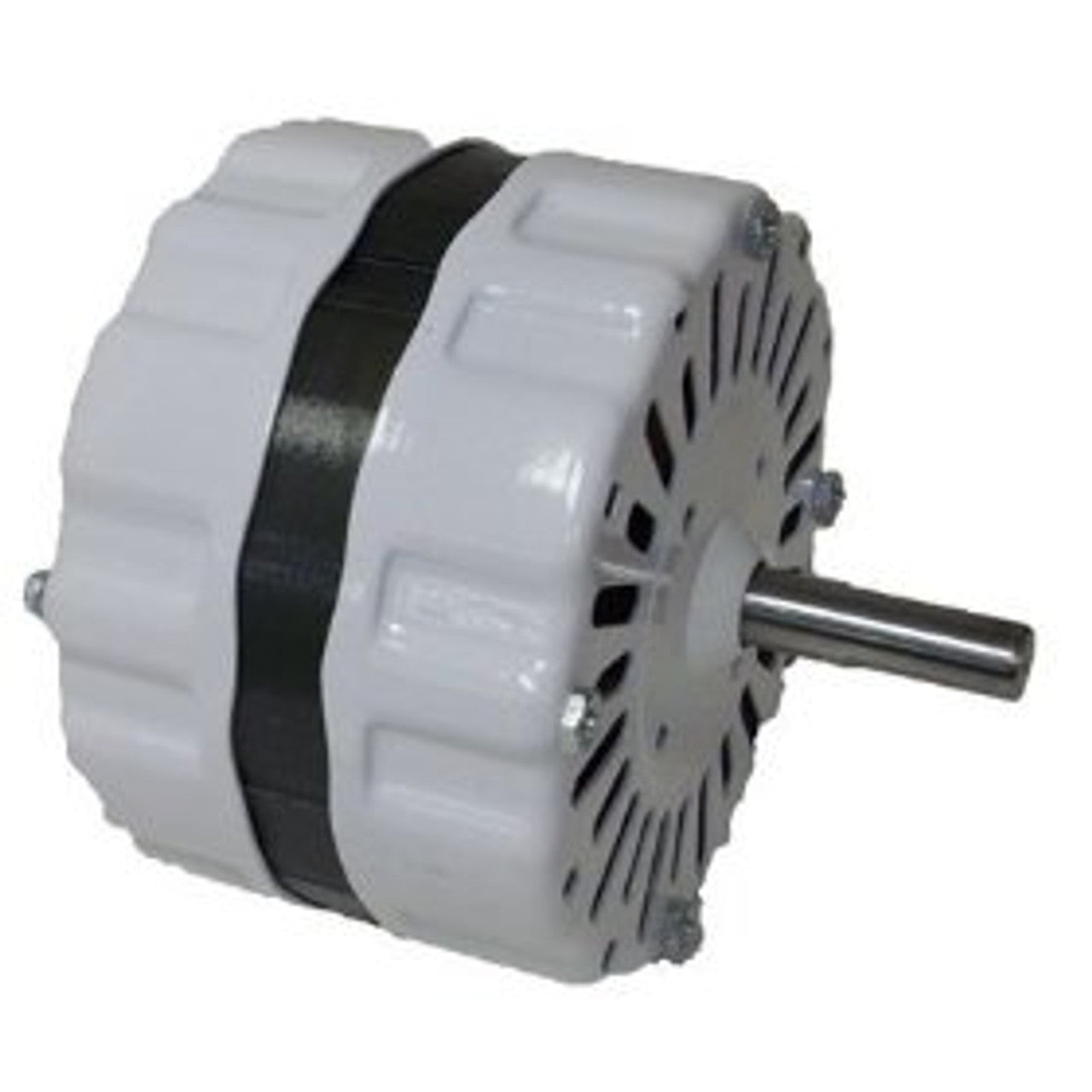 BROAN-NUTONE 97-01-5612 VENTILATION MOTORS