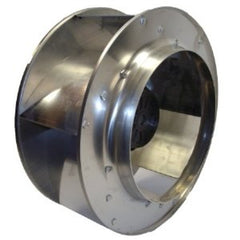 BROAN-NUTONE 97-01-7160 BLOWER MOTORS