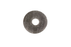PENTAIR 364-2035-603 GASKETS