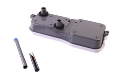 AUTOMATION COMPONENTS-ACI RT-3000-P SMOKE DETECTORS