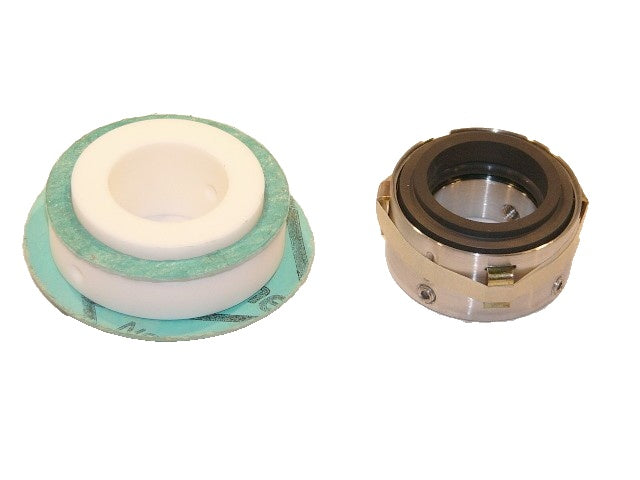 ARMSTRONG FLUID TECHNOLOGY 975000-955 SEAL KITS