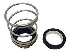 ARMSTRONG FLUID TECHNOLOGY 975000-956 SEAL KITS