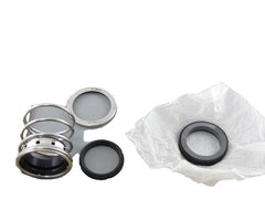 ARMSTRONG FLUID TECHNOLOGY 975000-985 GAS VALVE ASSEMBLIES