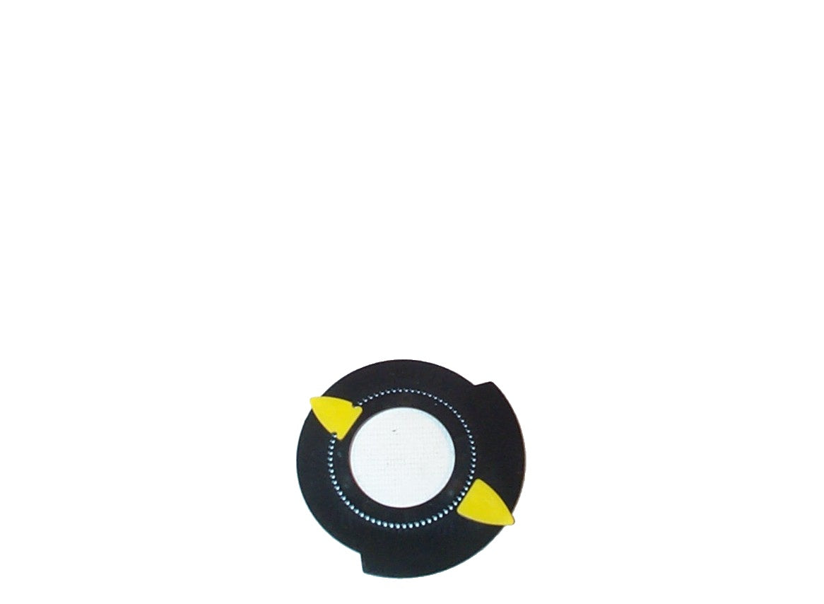 SIEMENS 985-093 ACTUATORS