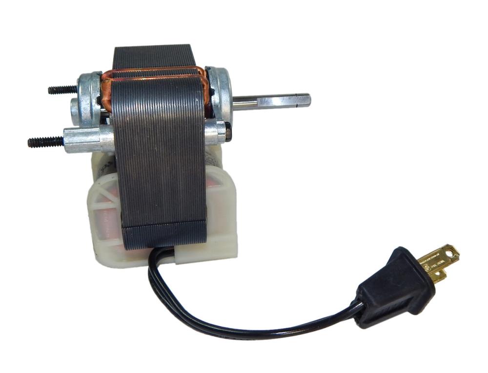 BROAN-NUTONE 99-08-0355 VENTILATION MOTORS