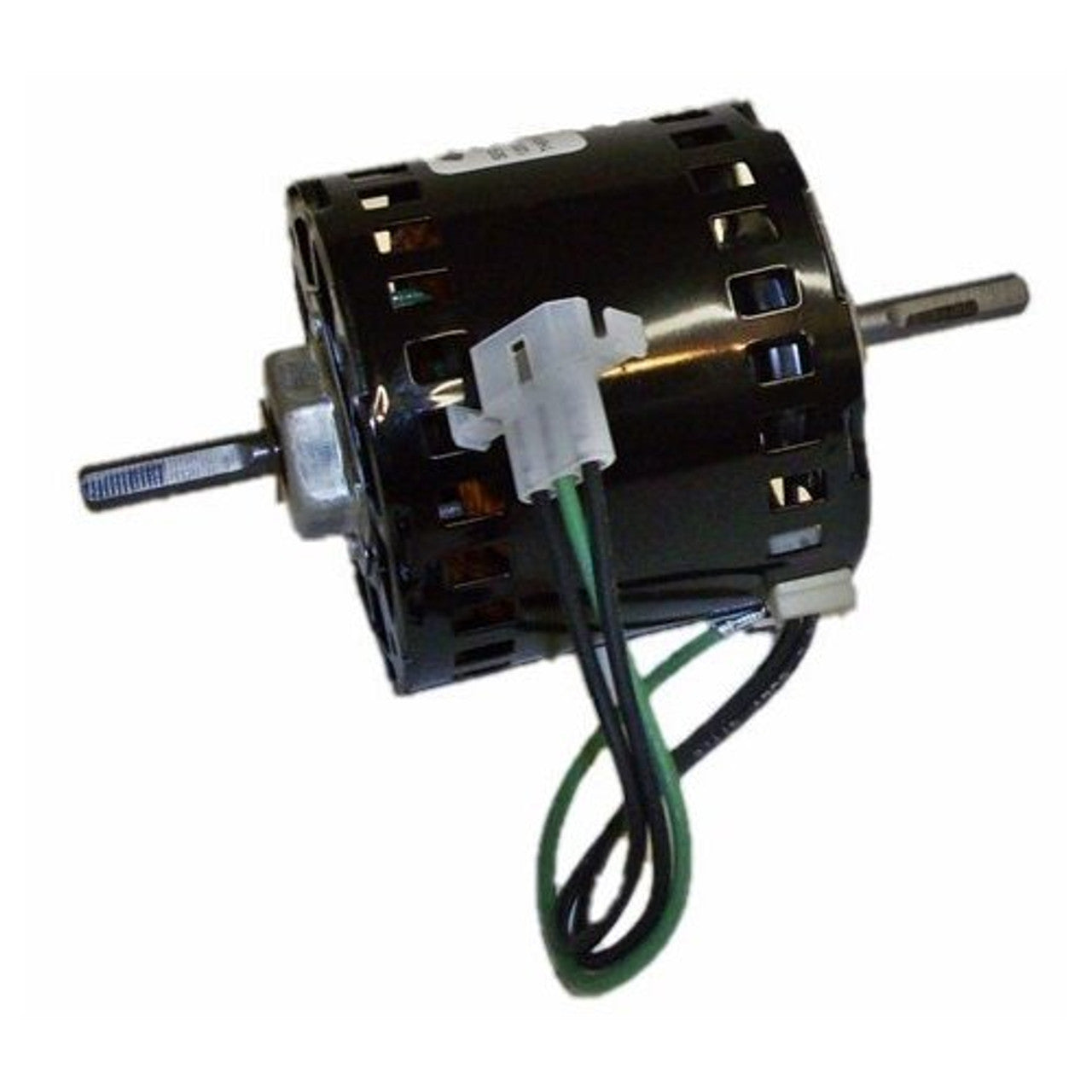 BROAN-NUTONE 99-08-0151 DOUBLE SHAFT BLOWER MOTORS