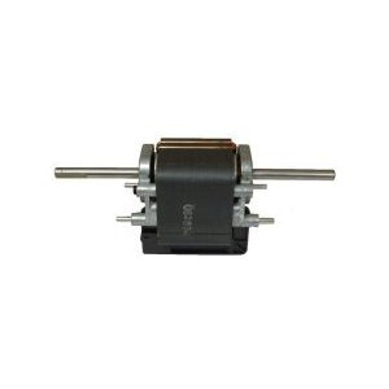 BROAN-NUTONE 99-08-0156 DOUBLE SHAFT BLOWER MOTORS
