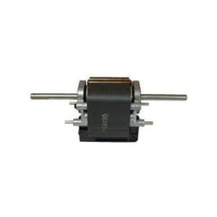 BROAN-NUTONE 99-08-0156 DOUBLE SHAFT BLOWER MOTORS