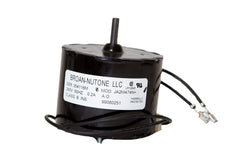 BROAN-NUTONE 99-08-0251 AIR CLEANER REPLACEMENT PARTS