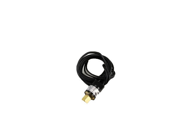 MISCELLANEOUS PRODUCT 9915408301 PRESSURE SWITCHES