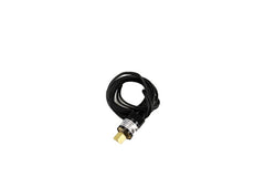 MISCELLANEOUS PRODUCT 9915408301 PRESSURE SWITCHES