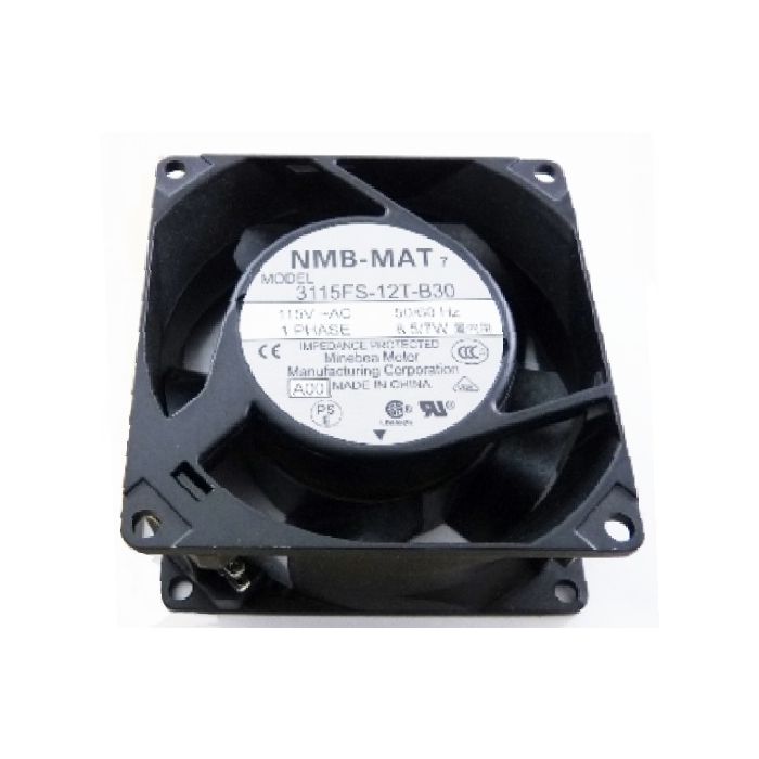SIEMENS 994-405 FAN BLADES
