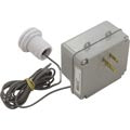 BALBOA WATER GROUP 99620-WH TEMPERATURE CONTROLS