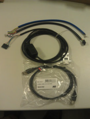 DAIKIN 999482P2 AIR CLEANER REPLACEMENT PARTS