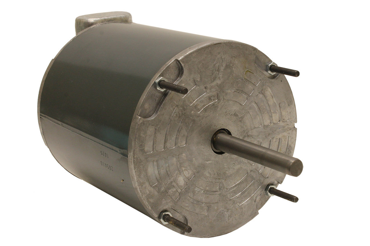 MODINE 9F30230 BLOWER MOTORS