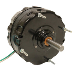 PRECISION ELECTRIC MOTOR SALES 9F10126M BLOWER MOTORS
