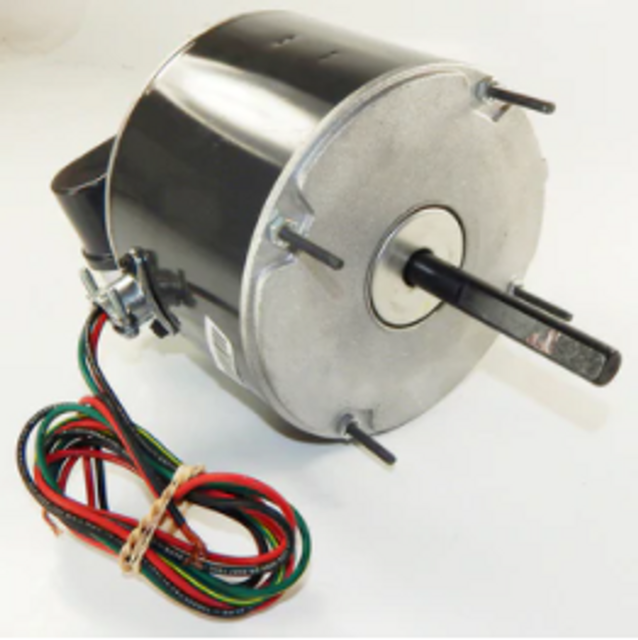 MODINE 9F30246 VENTILATION MOTORS
