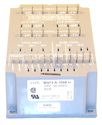 CARRIER HH82AW008 CONTROL BOARDS