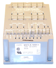 CARRIER HH82AW008 CONTROL BOARDS