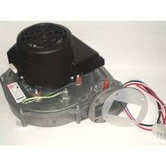 PEERLESS 91425 AIR BLOWERS