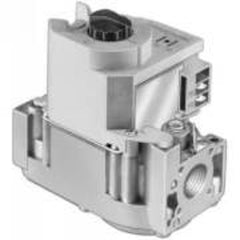 PEERLESS 50585 GAS VALVES