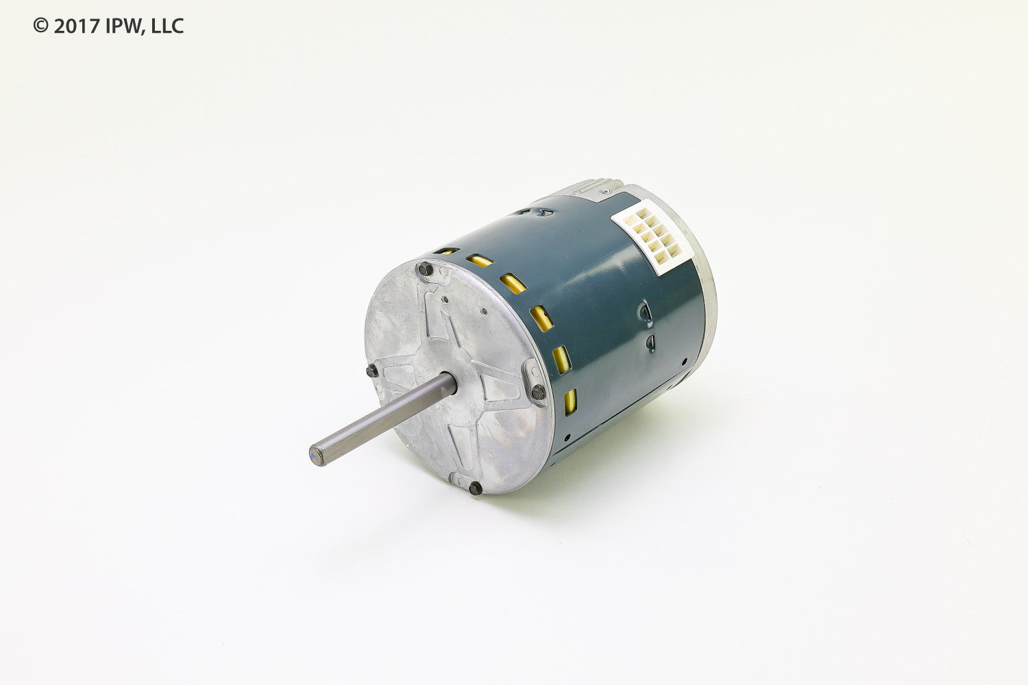 LENNOX R46132-034 PROGRAMMED ECM MOTORS