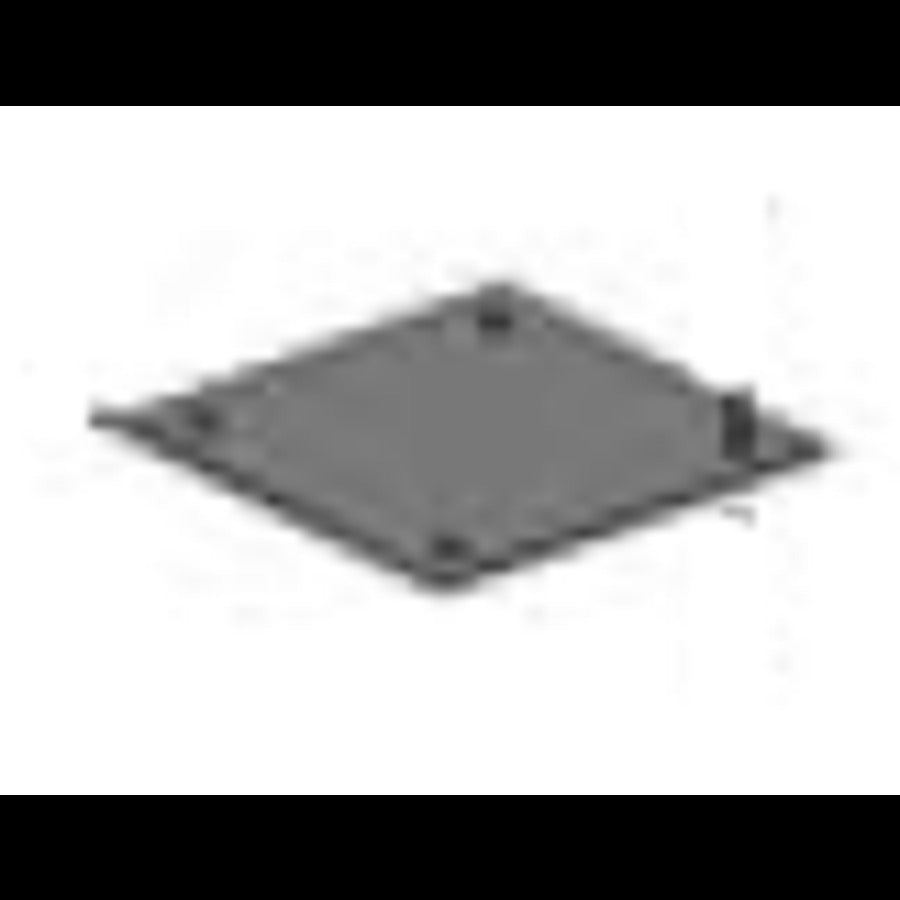 PEERLESS 90563 ROOF VENTS