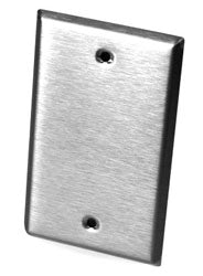 AUTOMATION COMPONENTS-ACI A/20K-SP GAS VALVES