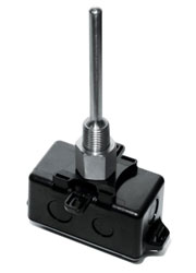 AUTOMATION COMPONENTS-ACI A/20K-I-4-PB GAS VALVES