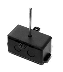 AUTOMATION COMPONENTS-ACI A/20K-D-12-PB TEMPERATURE SENSORS